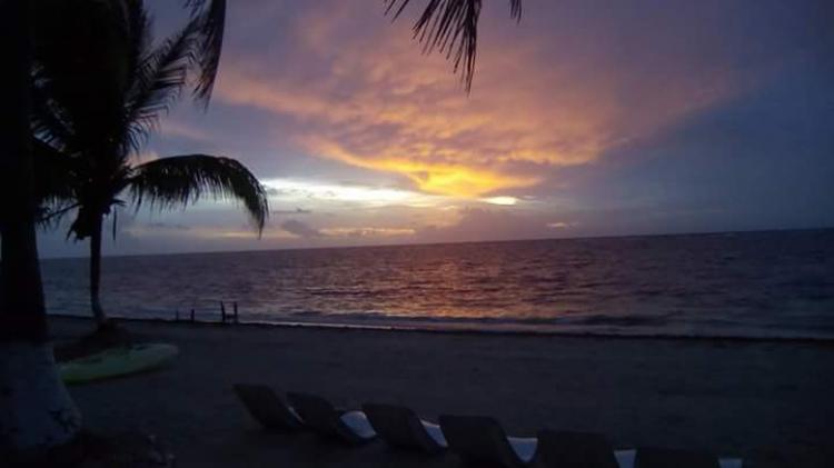Foto Hotel en Venta en Camino costero mahahual-xcalak km 8.6, Mahahual, Quintana Roo - U$D 1.000.000 - HOV217563 - BienesOnLine