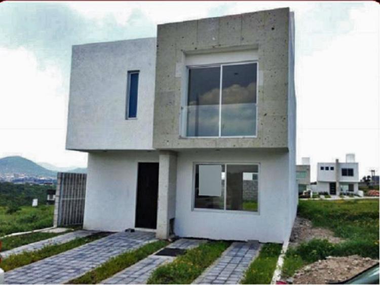 Casa en Venta en Juriquilla, Queretaro Arteaga - $  - CAV112279 -  BienesOnLine
