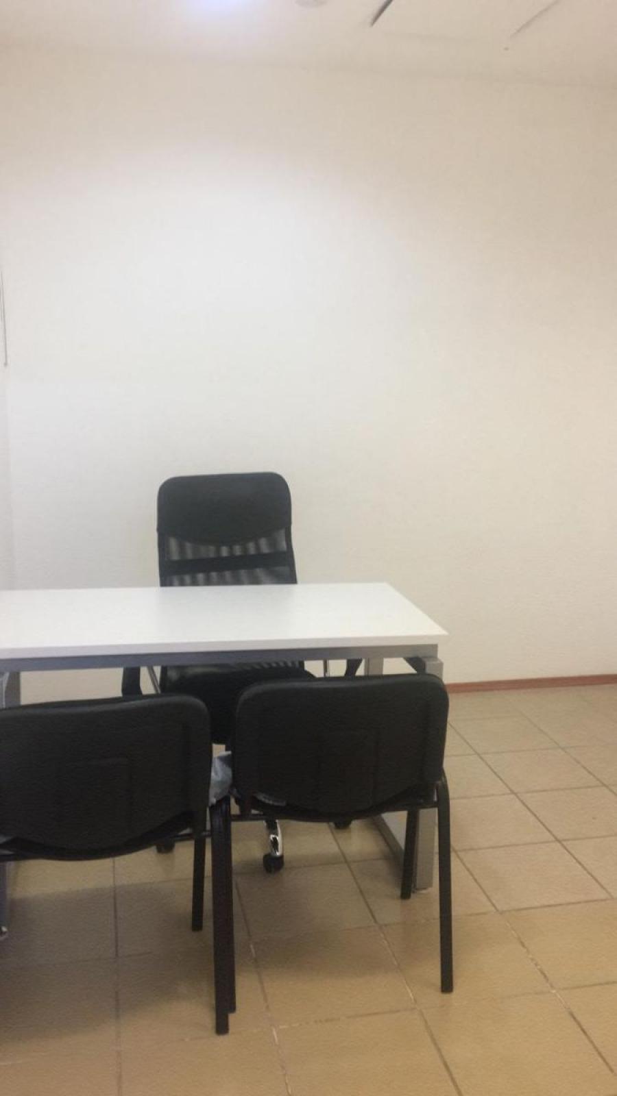 Foto Oficina en Renta en REFORMA, Puebla, Puebla - $ 6.120 - OFR276553 - BienesOnLine