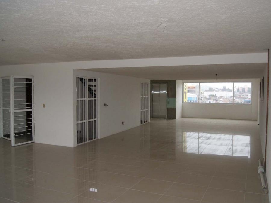 Foto Edificio en Venta en Atizapan de Zaragoza, Mexico - $ 18.000.000 - EDV259158 - BienesOnLine