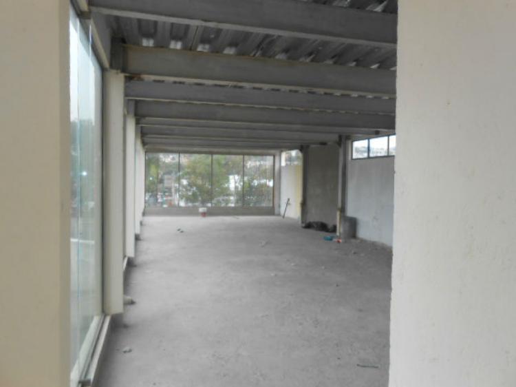 Foto Edificio en Venta en Atizapan de zaragoza, Atizapan de Zaragoza, Mexico - $ 19.750.000 - EDV158323 - BienesOnLine