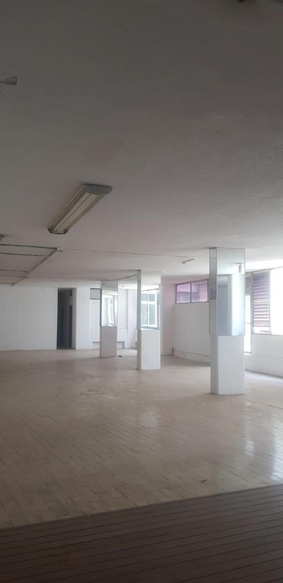 Foto Edificio en Venta en Centro, Cuernavaca, Morelos - $ 13.500.000 - EDV345149 - BienesOnLine