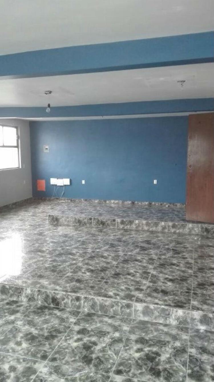 Foto Edificio en Renta en Nueva Vallejo, Gustavo A. Madero, Distrito Federal - $ 43.000 - EDR202863 - BienesOnLine