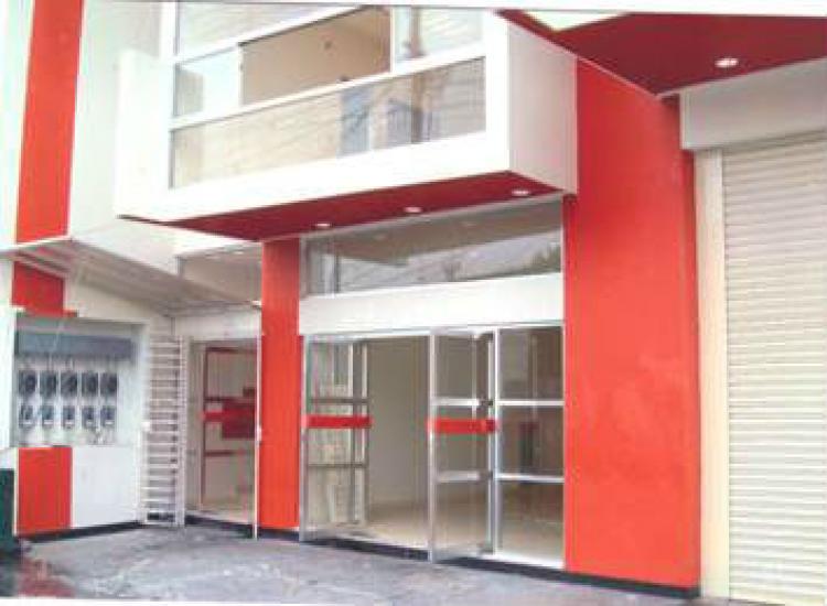 Foto Edificio en Renta en 1 mayo, Villahermosa, Tabasco - $ 120.000 - EDR119413 - BienesOnLine