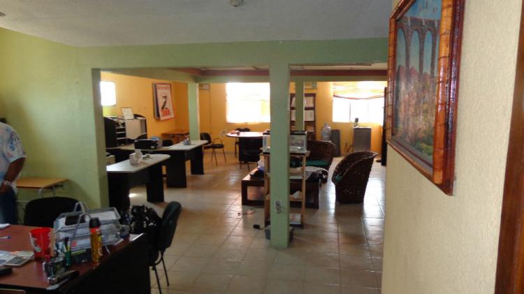 Foto Oficina en Renta en AVENIDA PAEZ URQUIDI, Ciudad del Carmen, Campeche - $ 75.000 - OFR124215 - BienesOnLine