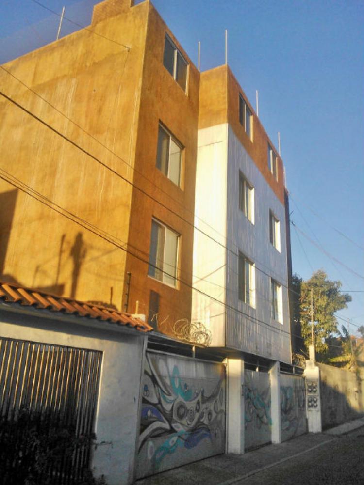 Foto Edificio en Venta en ISAAC ARRIAGA, Morelia, Michoacan de Ocampo - $ 5.700.000 - EDV181923 - BienesOnLine