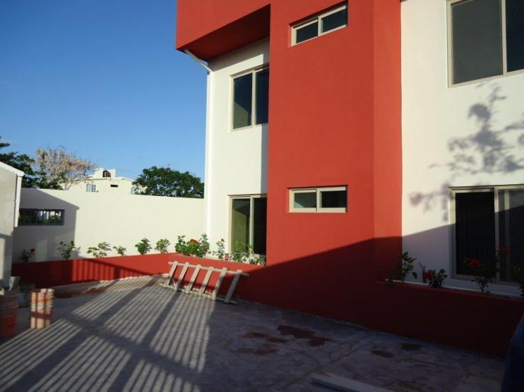 Foto Edificio en Venta en av. huayacan, Cancn, Quintana Roo - $ 2.700.000 - EDV111133 - BienesOnLine