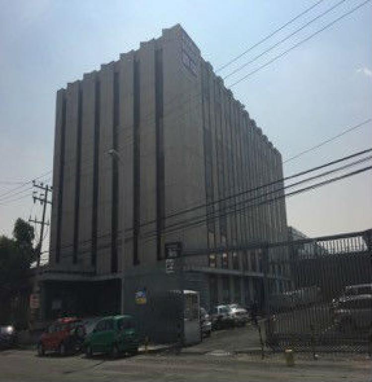 Foto Edificio en Renta en Argentina Poniente, Miguel Hidalgo, Distrito Federal - $ 160 - EDR190808 - BienesOnLine