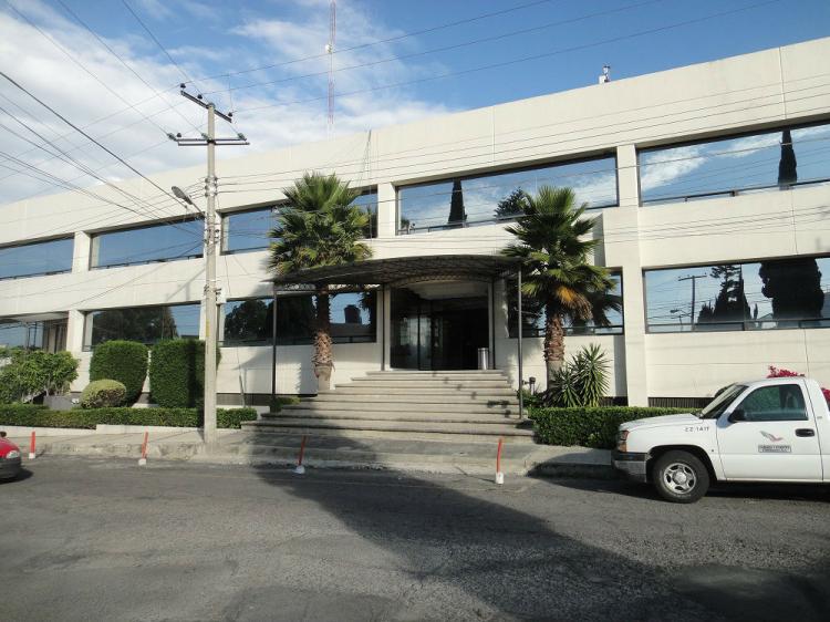 Foto Edificio en Venta en Las nimas, Puebla, Puebla - $ 69.201.000 - EDV143398 - BienesOnLine