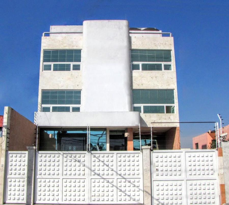 Foto Edificio en Renta en bungambilias, Puebla, Puebla - $ 120 - EDR278408 - BienesOnLine