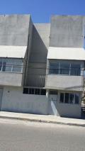 Edificio en Renta en san critobal centro Ecatepec de Morelos
