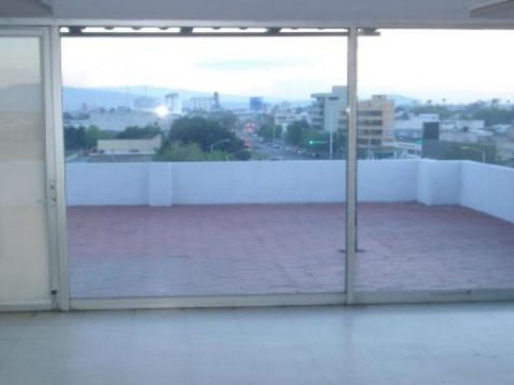 Foto Edificio en Renta en MODERNA, Guadalajara, Jalisco - $ 130.000 - EDR122742 - BienesOnLine