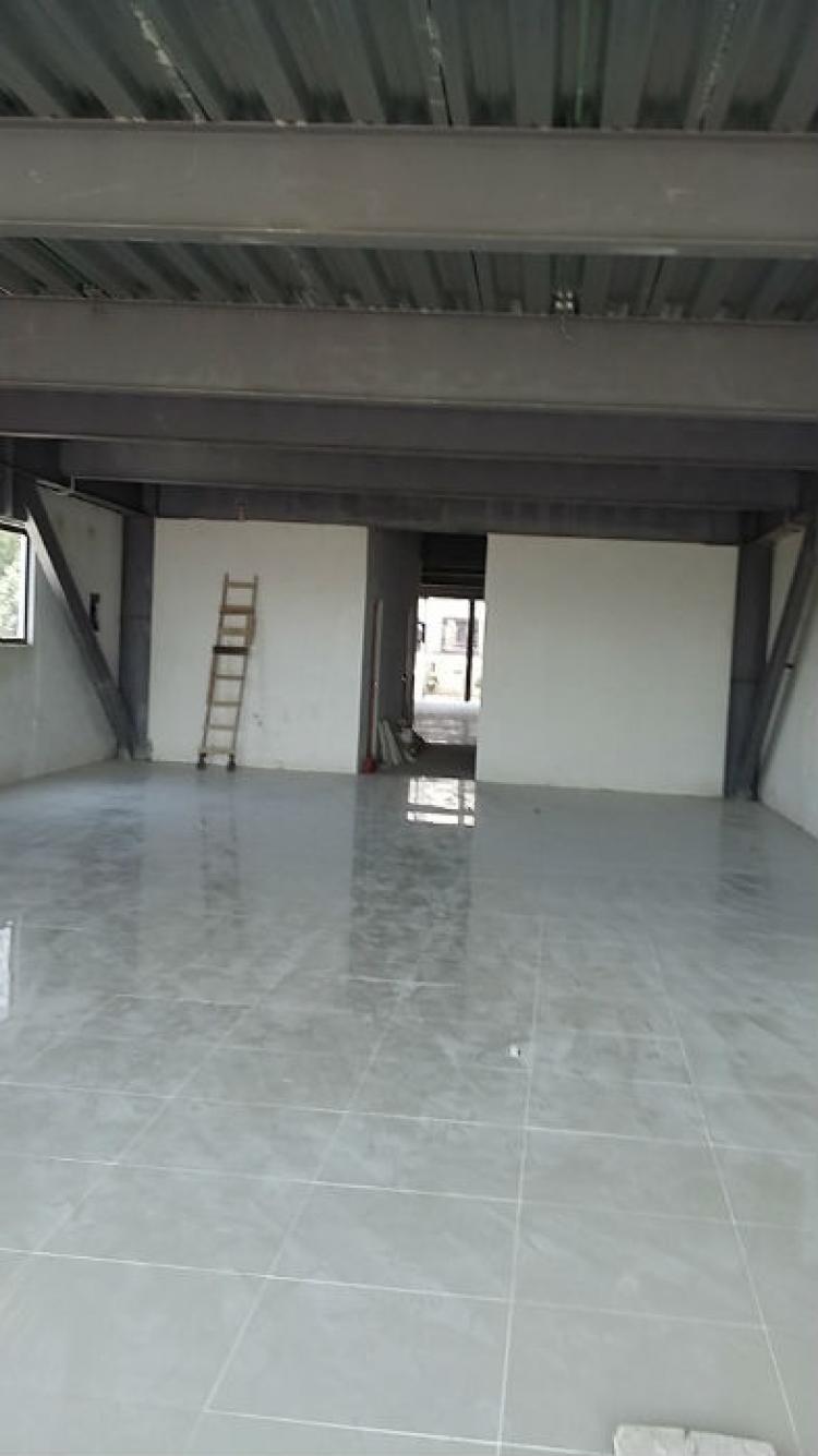 Foto Edificio en Renta en AV. CAMELINAS, Morelia, Michoacan de Ocampo - $ 197.000 - EDR134239 - BienesOnLine