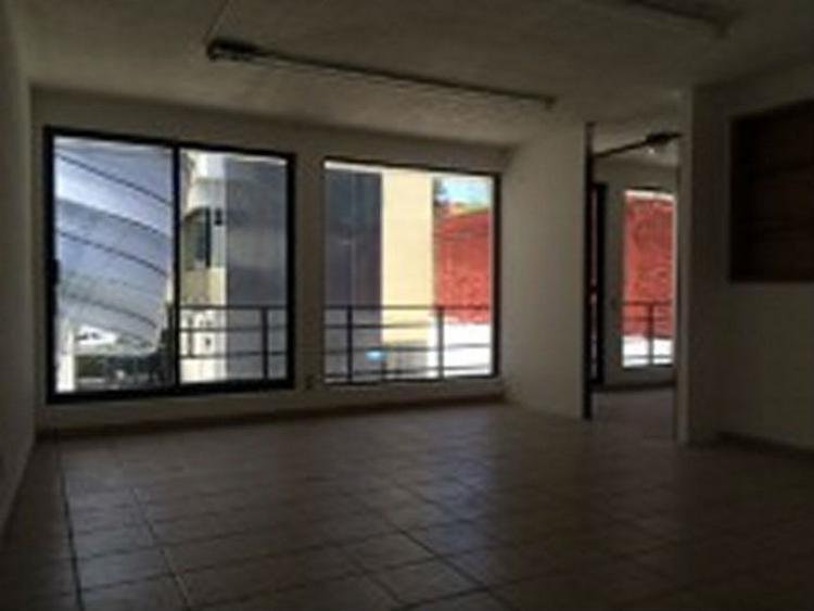 Foto Edificio en Renta en Camelinas, Morelia, Michoacan de Ocampo - $ 40.000 - EDR146896 - BienesOnLine