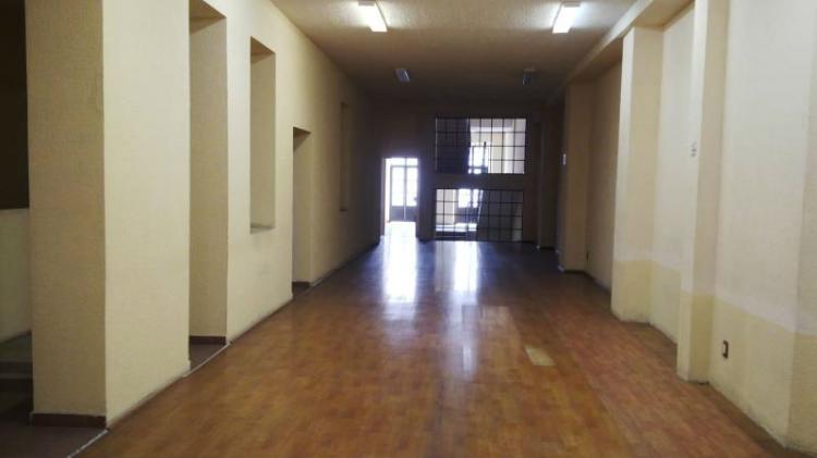 Foto Oficina en Renta en CENTRO HISTORICO, Cuauhtmoc, Distrito Federal - $ 75.000 - OFR94935 - BienesOnLine