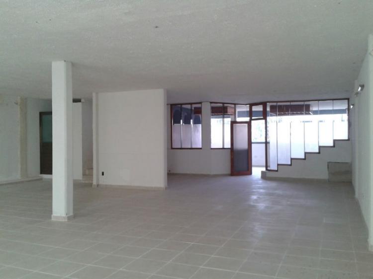 Foto Edificio en Renta en centro, Villahermosa, Tabasco - $ 150 - EDR97281 - BienesOnLine