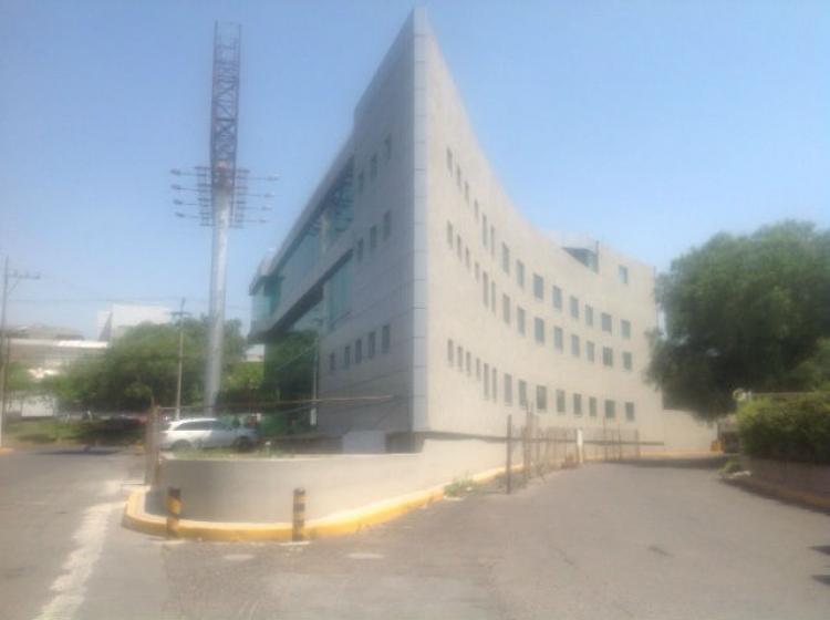 Foto Edificio en Renta en Tlalnepantla, Mexico - $ 235.000 - EDR101690 - BienesOnLine
