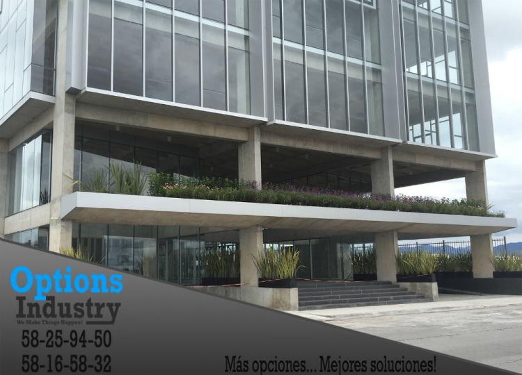 Foto Edificio en Renta en lerma, Toluca de Lerdo, Mexico - $ 250 - EDR181482 - BienesOnLine