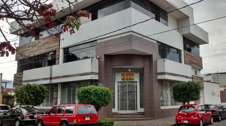Foto Edificio en Renta en la magdalena, Uruapan, Michoacan de Ocampo - $ 29.000 - EDR127269 - BienesOnLine