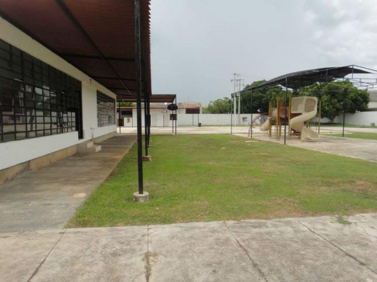Foto Edificio en Renta en Xcumpich, Mrida, Yucatan - $ 150.000 - EDR112943 - BienesOnLine