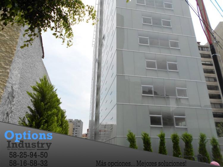 Foto Edificio en Renta en Naucalpan de Jurez, Mexico - U$D 25 - EDR115441 - BienesOnLine