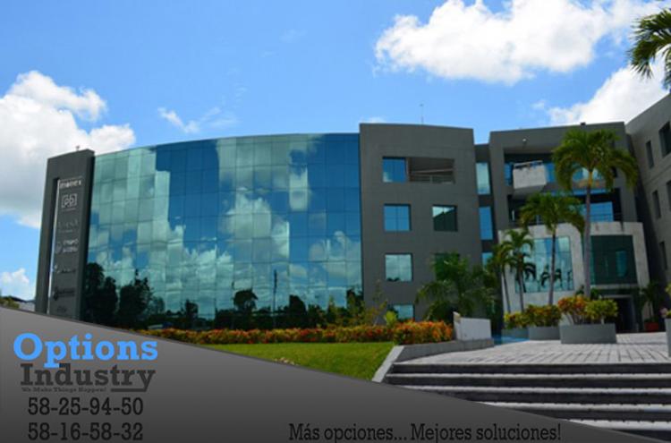 Foto Edificio en Renta en Tulum, Quintana Roo - U$D 22 - EDR115656 - BienesOnLine