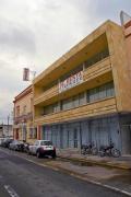 Edificio en Renta en CENTRO Veracruz