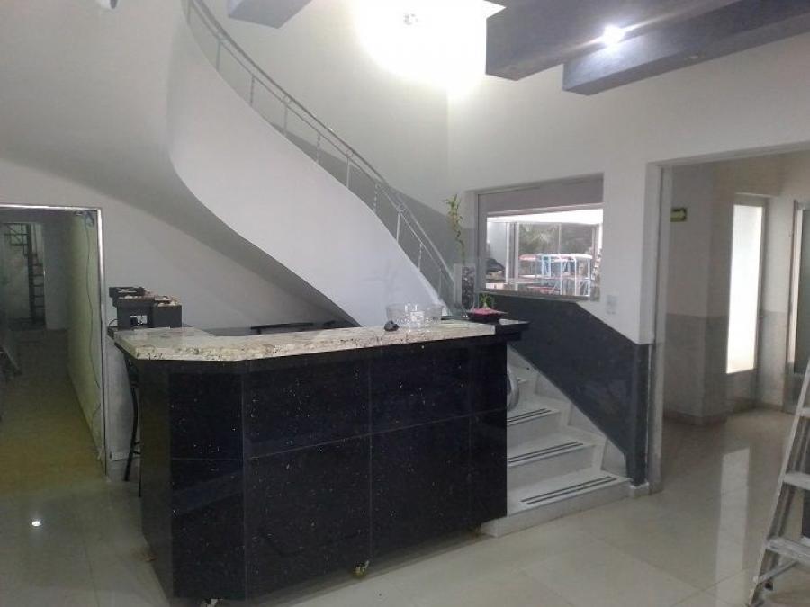 Foto Edificio en Venta en SAN RAFAEL, Cuauhtmoc, Distrito Federal - $ 16.000.000 - EDV270816 - BienesOnLine