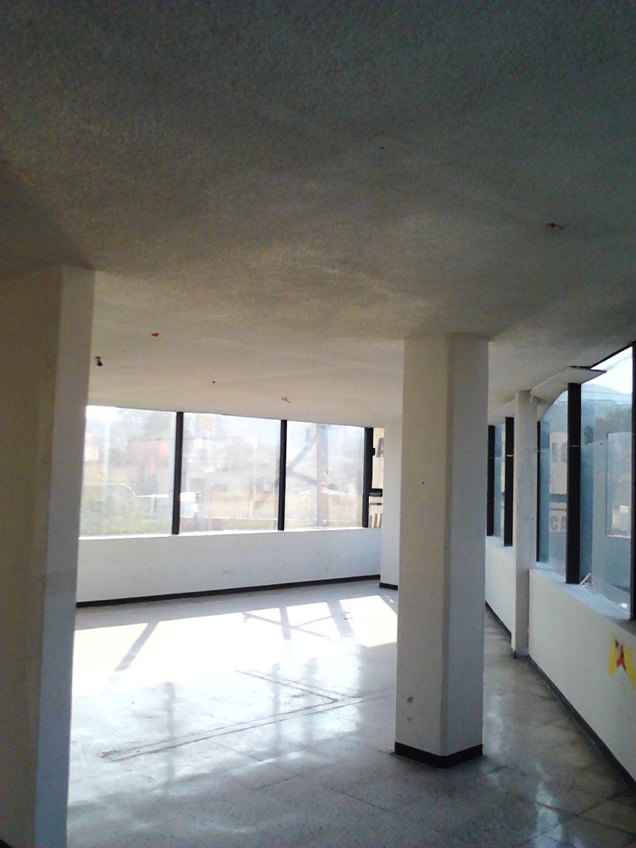 Foto Edificio en Venta en Atizapan de Zaragoza, Mexico - $ 22.000.000 - EDV259156 - BienesOnLine