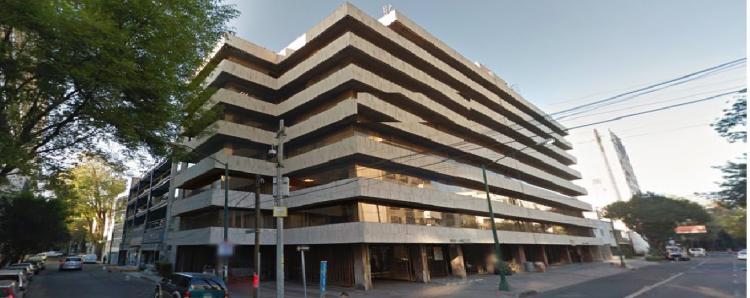 Foto Edificio en Venta en TLACOQUEMECATL, Benito Jurez, Distrito Federal - $ 40.000.000 - EDV208038 - BienesOnLine