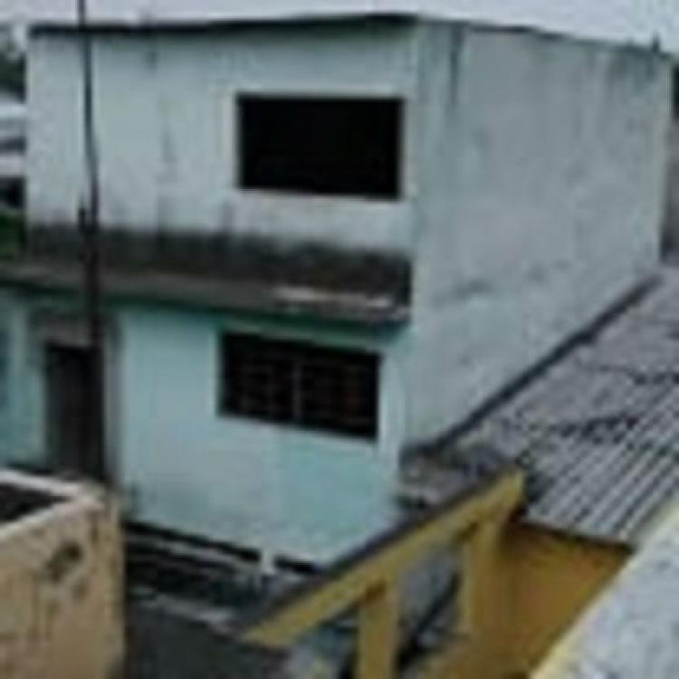 Foto Edificio en Venta en San Sebastin, Azcapotzalco, Distrito Federal - $ 6.900.000 - EDV124726 - BienesOnLine