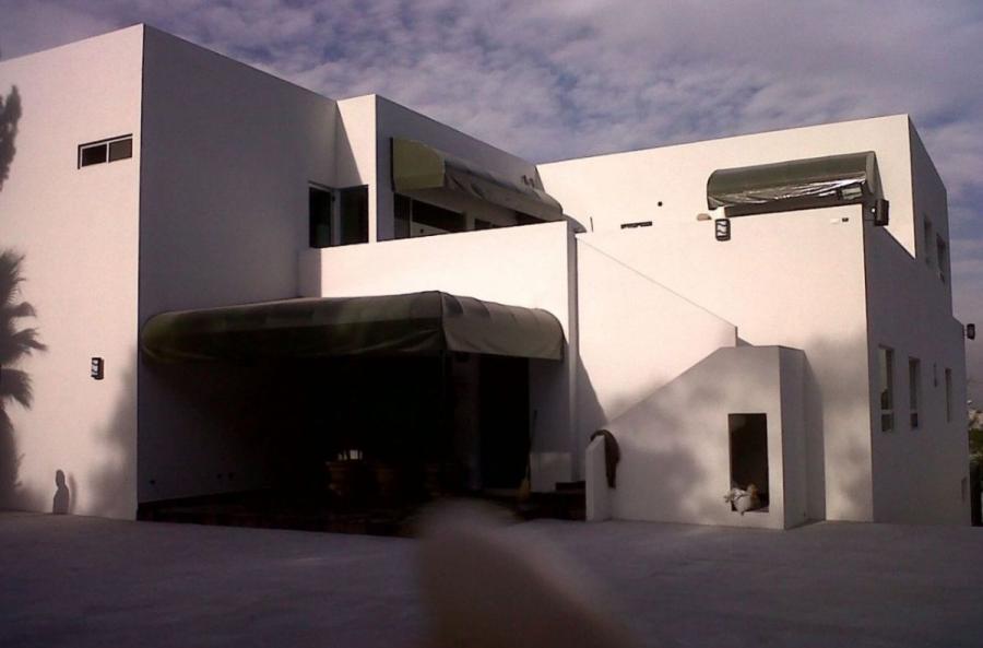 Foto Edificio en Venta en OBISPADO, Monterrey, Nuevo Leon - $ 44.500.000 - EDV276359 - BienesOnLine