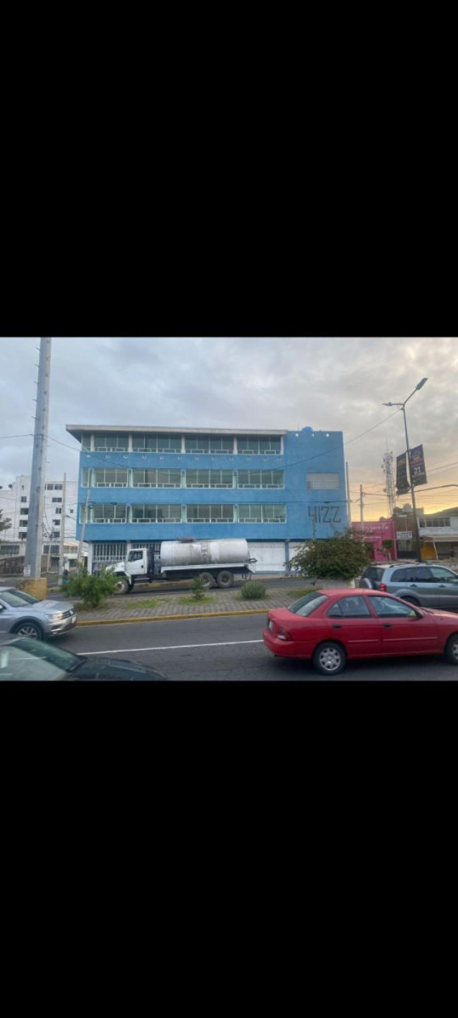 Foto Edificio en Venta en Aquiles Serdn, Puebla, Puebla - $ 12.000.000 - EDV347139 - BienesOnLine