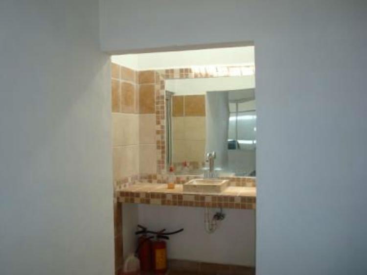 Foto Edificio en Renta en Supermanzana 71, Cancn, Quintana Roo - $ 10.000 - EDR53296 - BienesOnLine