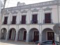 Edificio en Renta en  Ciudad del Carmen
