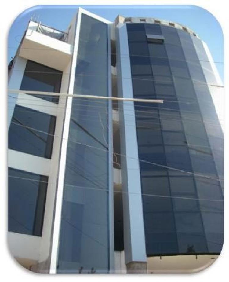 Foto Edificio en Renta en Ocotln, Tlaxcala - $ 4.500 - EDR54099 - BienesOnLine