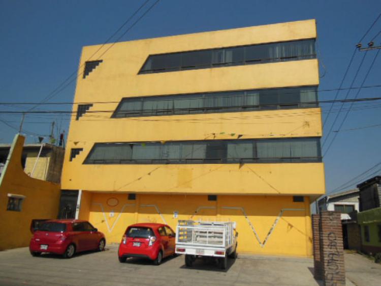 Foto Edificio en Renta en Toluca de Lerdo, Mexico - $ 25.000 - EDR73392 - BienesOnLine