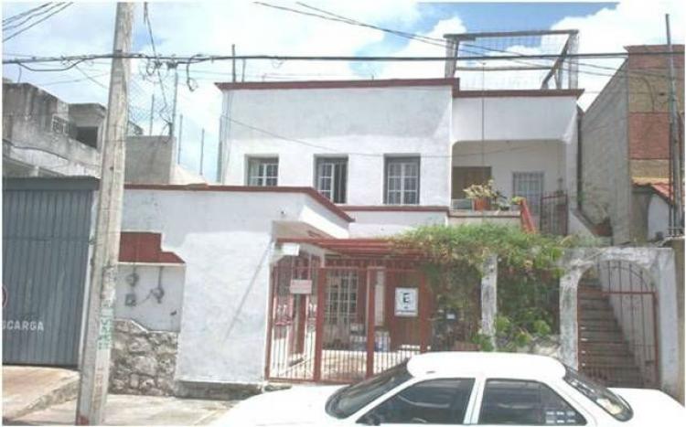 Foto Edificio en Venta en RUTA 5, Cancn, Quintana Roo - $ 1.500.000 - EDV48892 - BienesOnLine