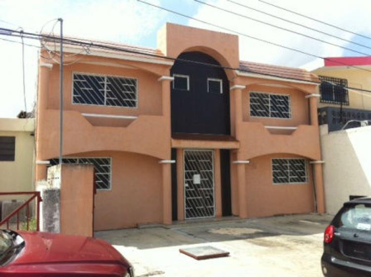 Foto Edificio en Venta en Cancn, Quintana Roo - $ 2.950.000 - EDV70771 - BienesOnLine