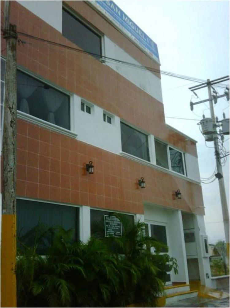Foto Edificio en Venta en Ciudad del Carmen, Campeche - EDV62995 - BienesOnLine