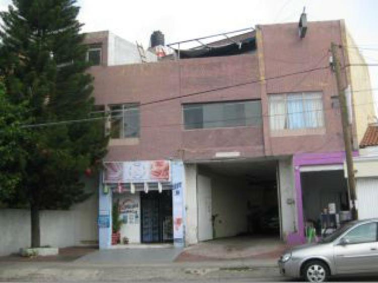 Foto Edificio en Venta en Lagos del Country, Guadalajara, Jalisco - $ 4.600.000 - EDV70179 - BienesOnLine