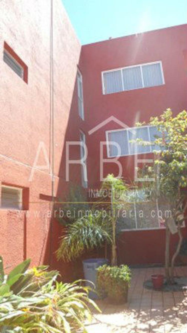 Foto Edificio en Venta en Morelia, Michoacan de Ocampo - EDV78280 - BienesOnLine