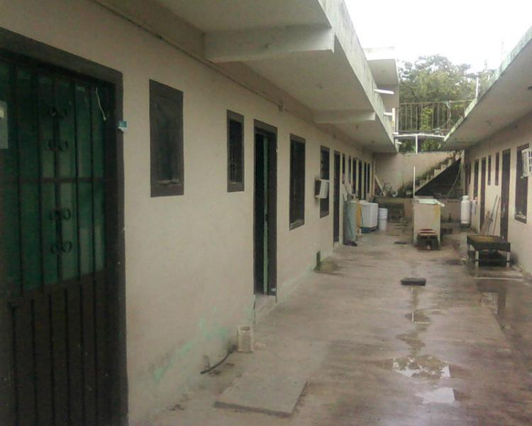 Fotos de Propiedad con 11 Cuartos para Rentar InversiónNegocio