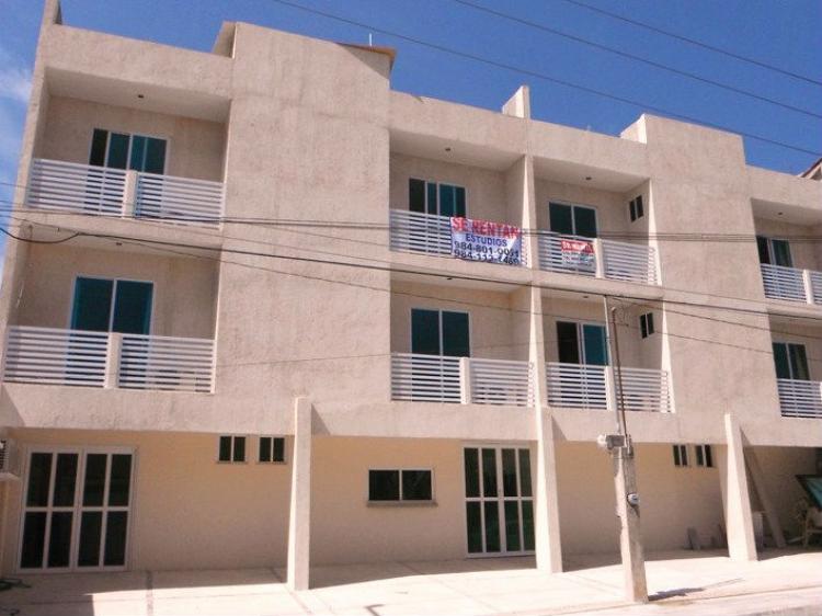 Foto Edificio en Venta en COL. COLOSIO, Playa del Carmen, Quintana Roo - $ 8.000.000 - EDV57933 - BienesOnLine