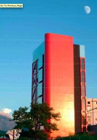 Oficina en Renta en Torre GIA Monterrey