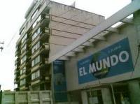 Departamento en Venta en Centro/Centro de Córdoba/Comercial Córdoba
