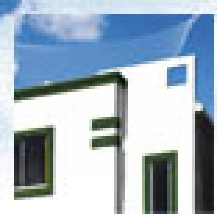 Foto Casa en Venta en hacienda el vergel, Ciudad General Escobedo, Nuevo Leon - $ 477.000 - CAV25372 - BienesOnLine
