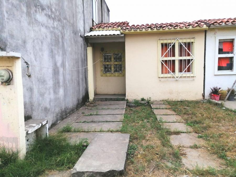 Foto Casa en Venta en el campanario, veracruz, Veracruz - $ 360.000 - CAV287984 - BienesOnLine