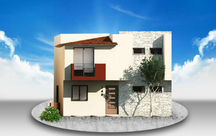 Foto Casa en Venta en La Venta del Astillero, Zapopan, Jalisco - CAV129101 - BienesOnLine