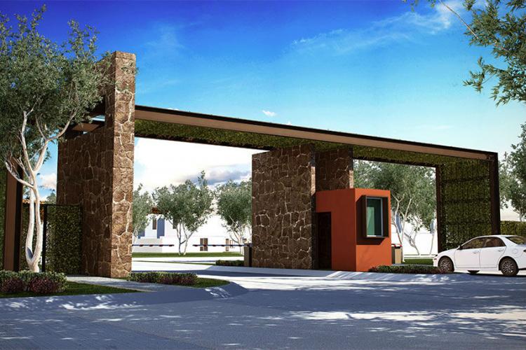 Foto Terreno en Venta en La Venta del Astillero, Zapopan, Jalisco - $ 533.000 - TEV130383 - BienesOnLine